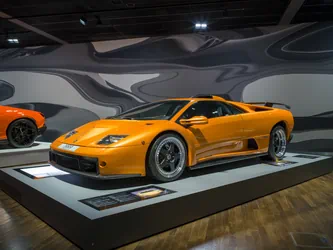 Teaser faszination-lamborghini-in-der-autostadt-zeithaus-praesentiert-ab-sofort-acht-italienische-legenden